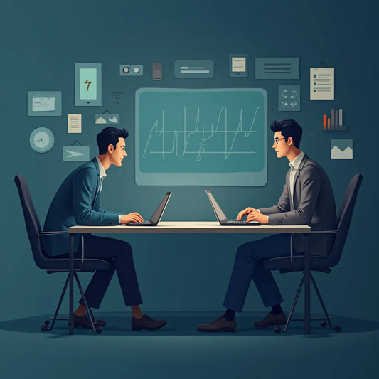 Executive MBA - Executive MBA para impulsionar liderança carreira e impacto