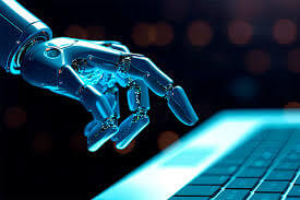 O impacto da inteligência artificial no mercado financeiro: inovação, desafios e oportunidades