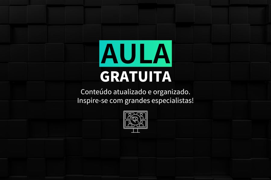 Médias Móveis (Simples e Exponencial), Cruzamento e Bandas de Bollinger