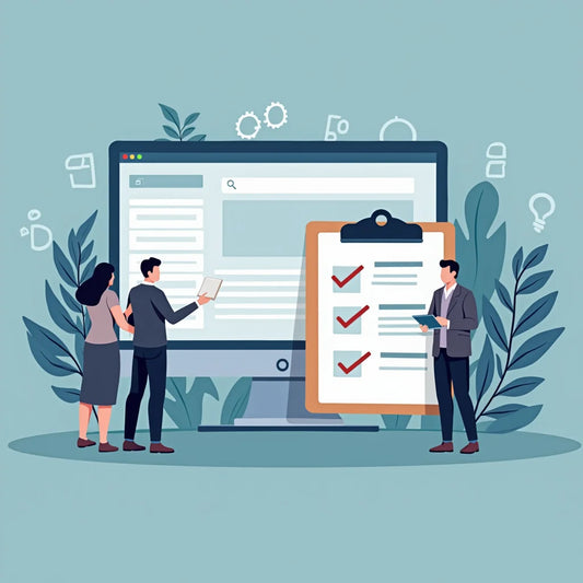 CPA Certifications - Certificações CPA para alavancar a carreira contábil