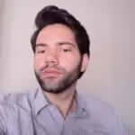Rafael Vilarinho Pro Educacional