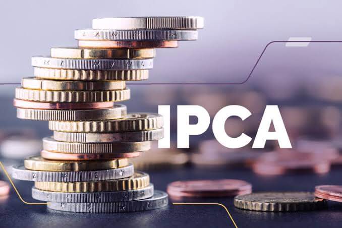 Entenda a influência do IPCA na sua carteira de investimentos: dicas e estratégias