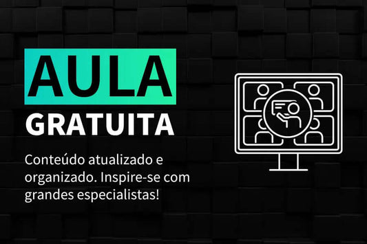 Sistema de Pagamentos Brasileiro (SPB) Pro Educacional