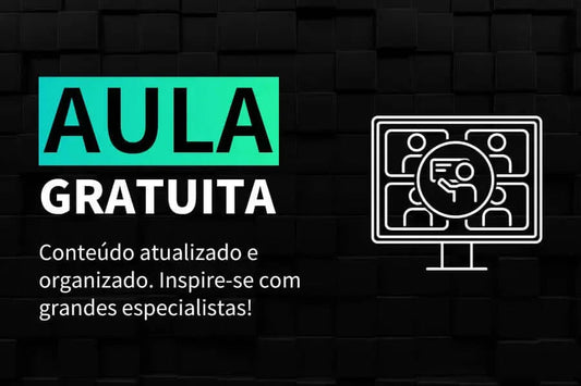 Fundos de Índice (ETF): Renda Fixa Pro Educacional