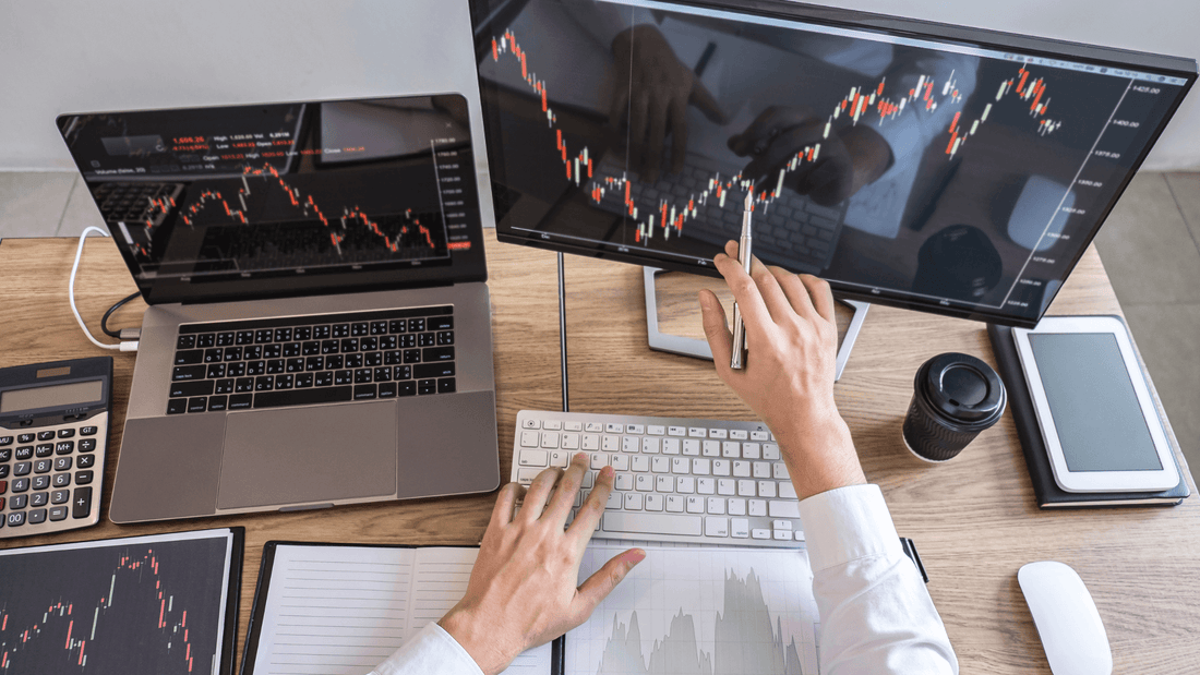 A Importância do CPA-10 na Carreira Financeira!