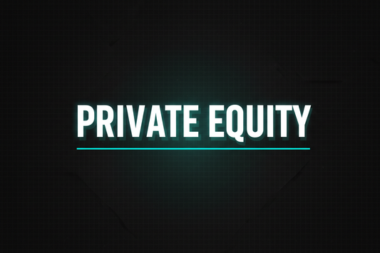Private Equity: Perfil dos Investidores e Veículos de Investimento