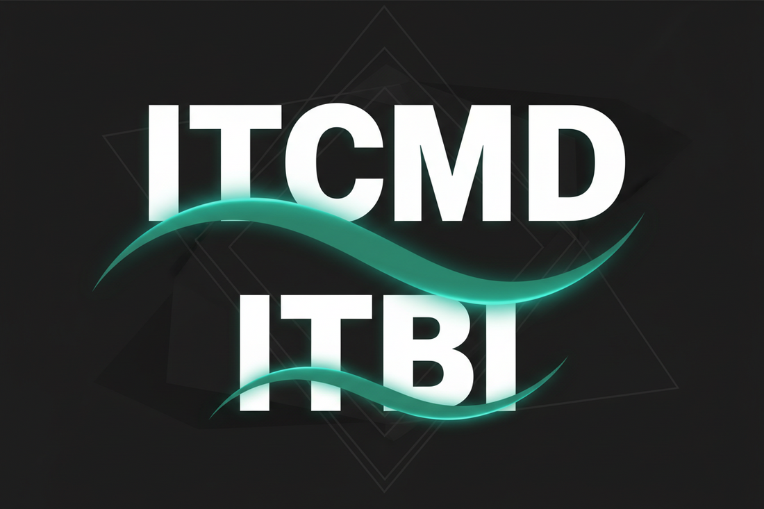 ITCMD e ITBI: Diferenças, Alíquotas e Cálculo