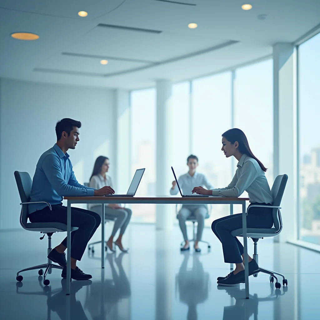 Course For Investment Analyst - Curso para analista de investimentos com técnicas práticas