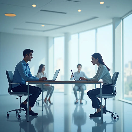 Course For Investment Analyst - Curso para analista de investimentos com técnicas práticas