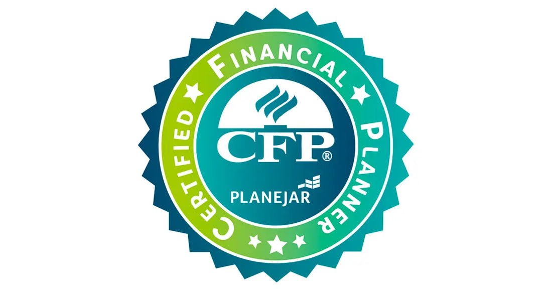 O que é a certificação CFP ®? 5 coisas que você deve saber Pro Educacional