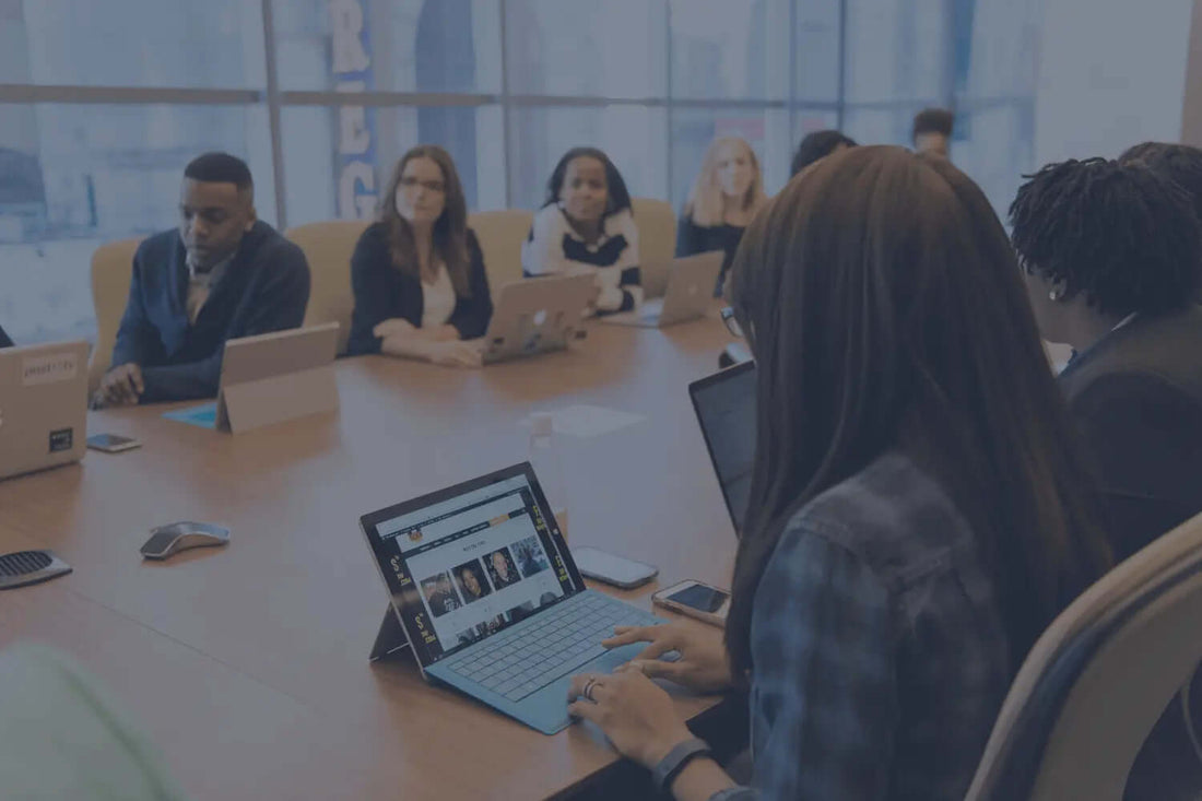Qual é a validade das certificações financeiras? Descubra! Pro Educacional