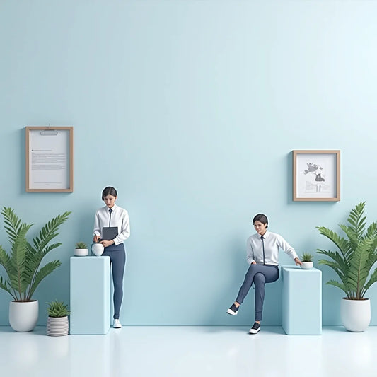 Investment Advisor Course - Curso de consultor de investimentos guia prático definitivo