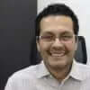 Geziel Fernández Pro Educacional