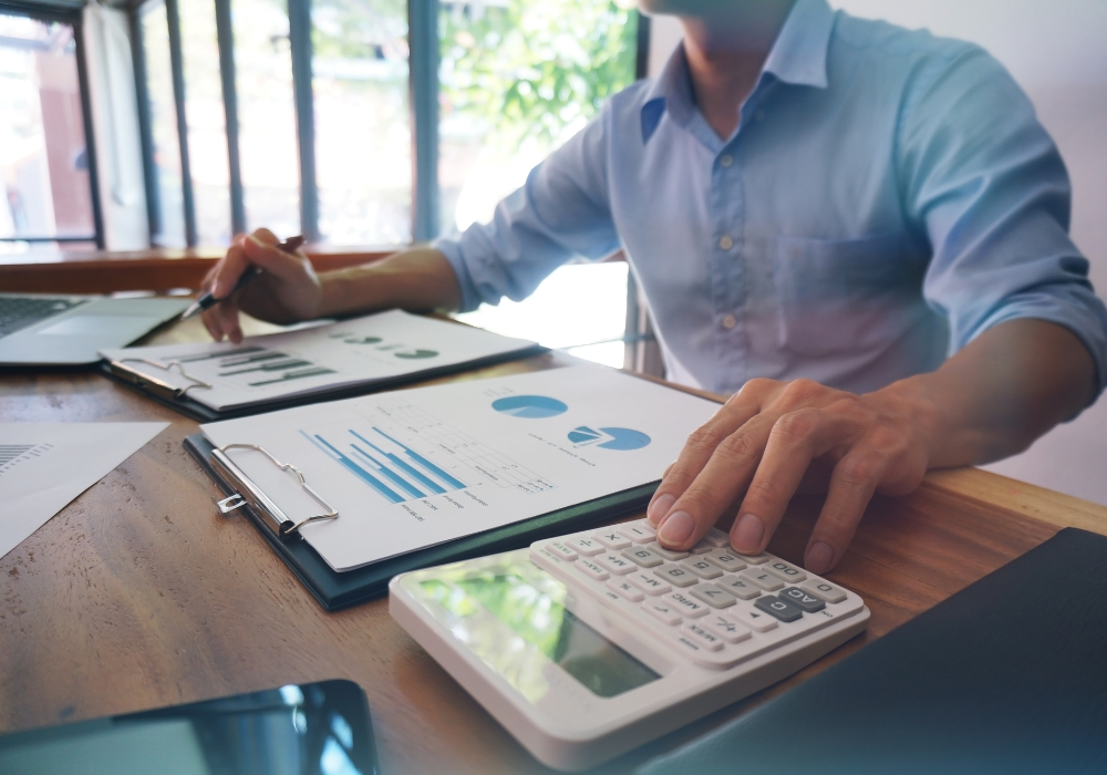 Financiamento: o que é, como funciona e como calcular corretamente o seu