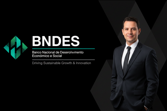 BNDES: O Que É, Como Funciona e Suas Subsidiárias