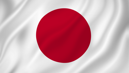 Japão: como o país mais endividado do mundo ainda tem crédito internacional?
