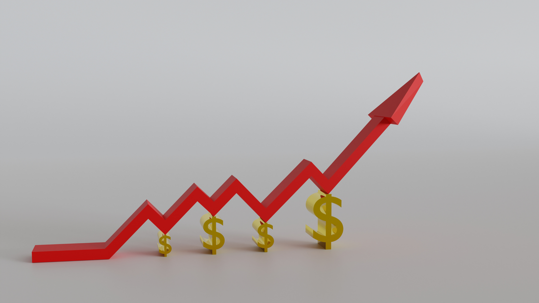 Como funciona a taxa Selic? E Quais as consequências da Inflação?