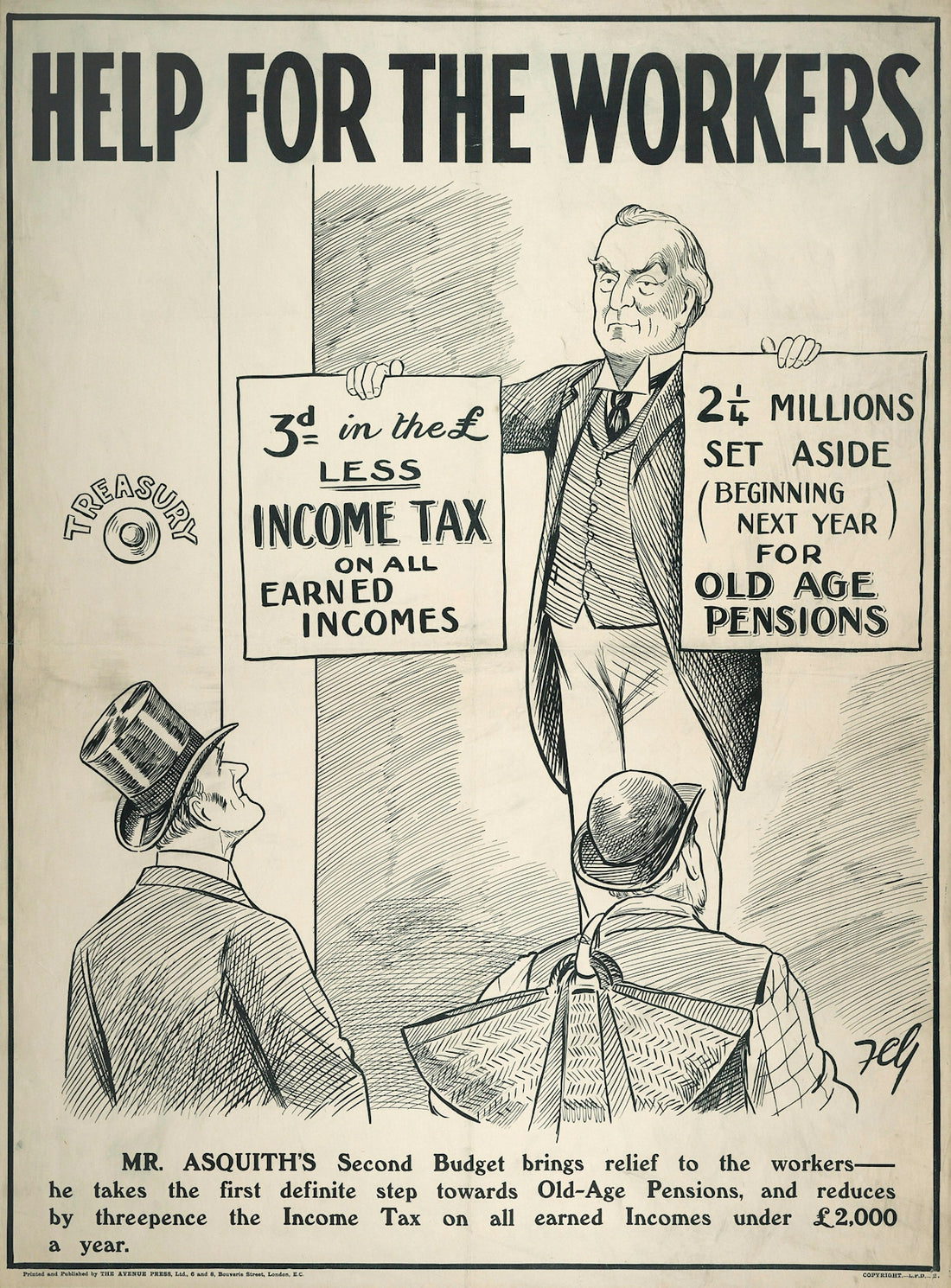 man in black suit jacket holding black and gray camera illustration