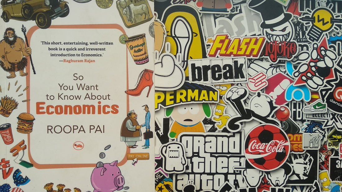 happy birthday to you illustration