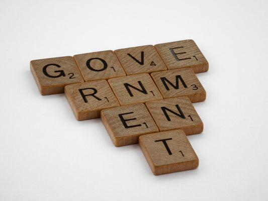 brown wooden letter t-letter