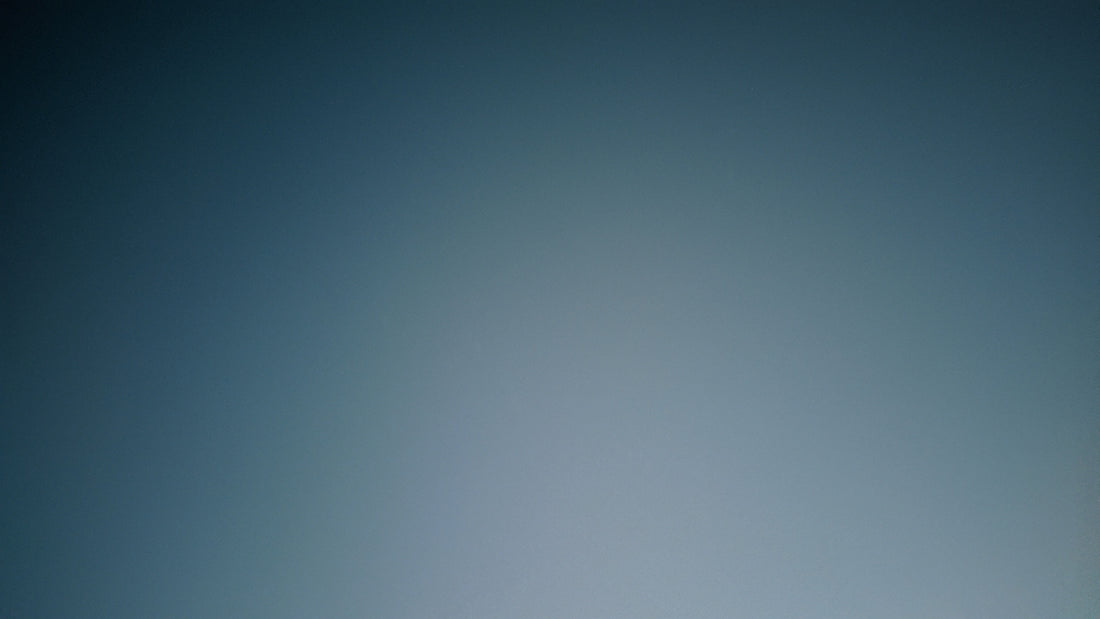 blue sky during day time