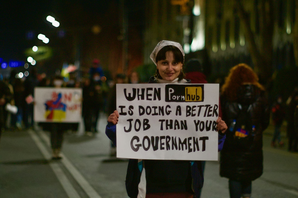 Governança Corporativa no Brasil: O Guia Essencial