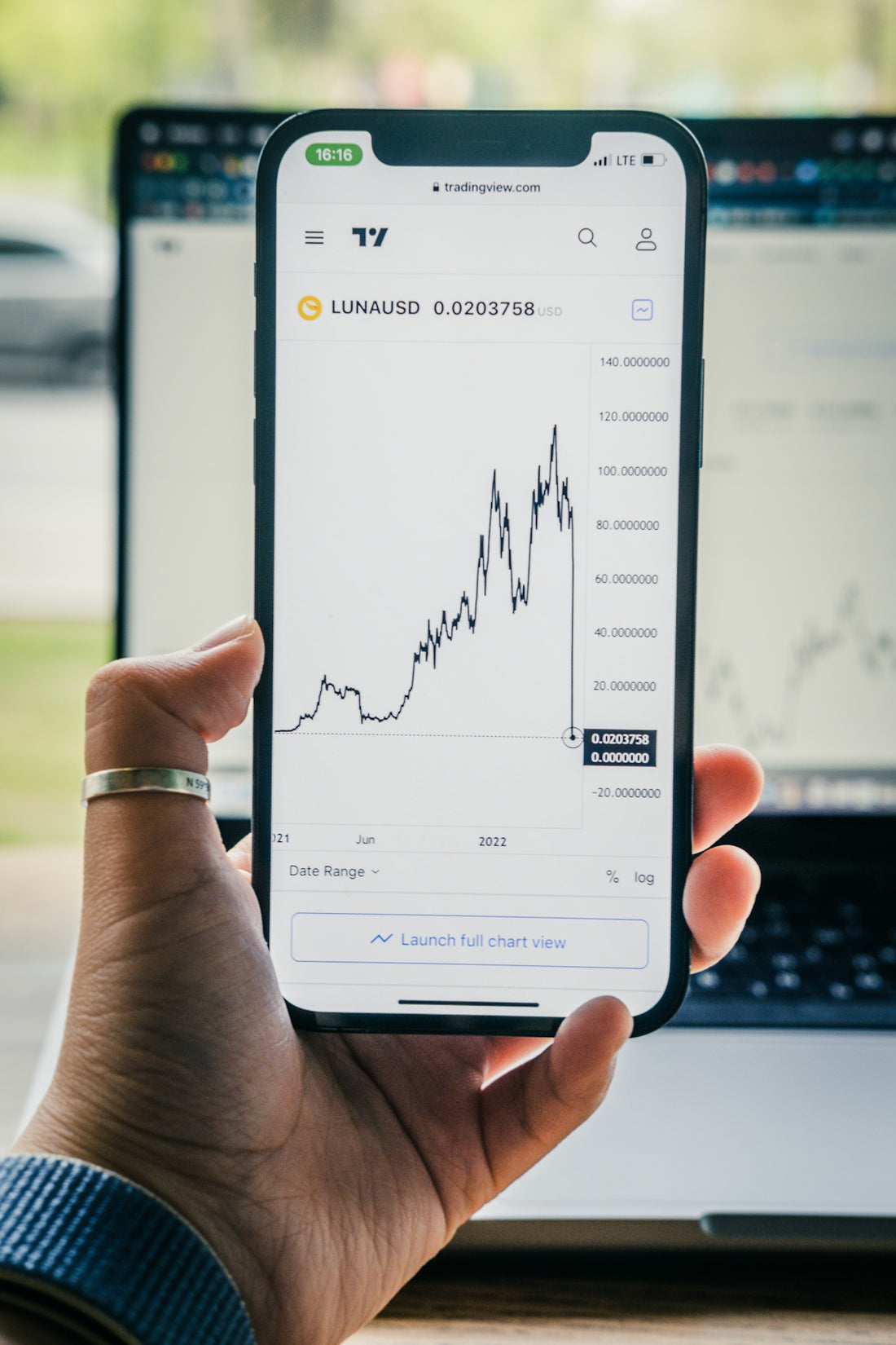 graphical user interface, text, application, Teams