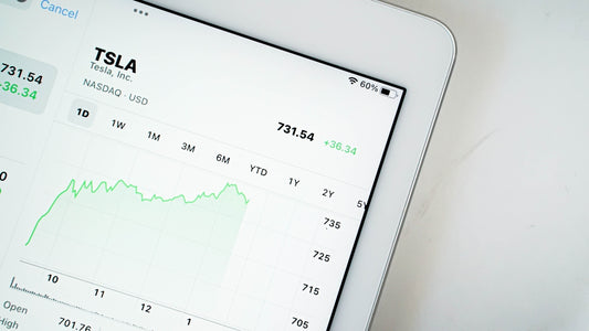 graphical user interface