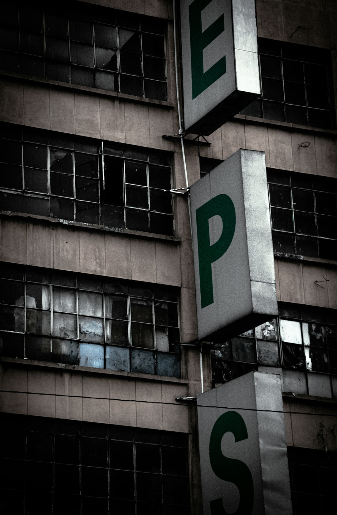 a street sign on a pole