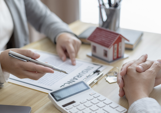 Simulador de Valuation: avalie o valor justo de uma empresa com diferentes métodos