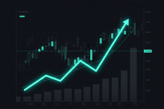 Indicador OBV: o que é e como funciona