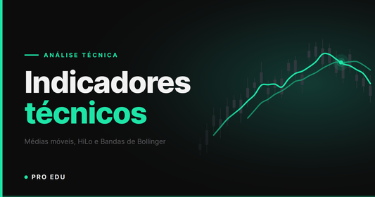 Indicadores técnicos: guia completo para sua certificação