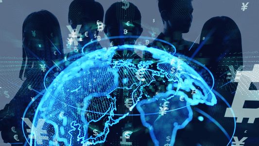 16 Cursos | Todas as Certificações Financeiras