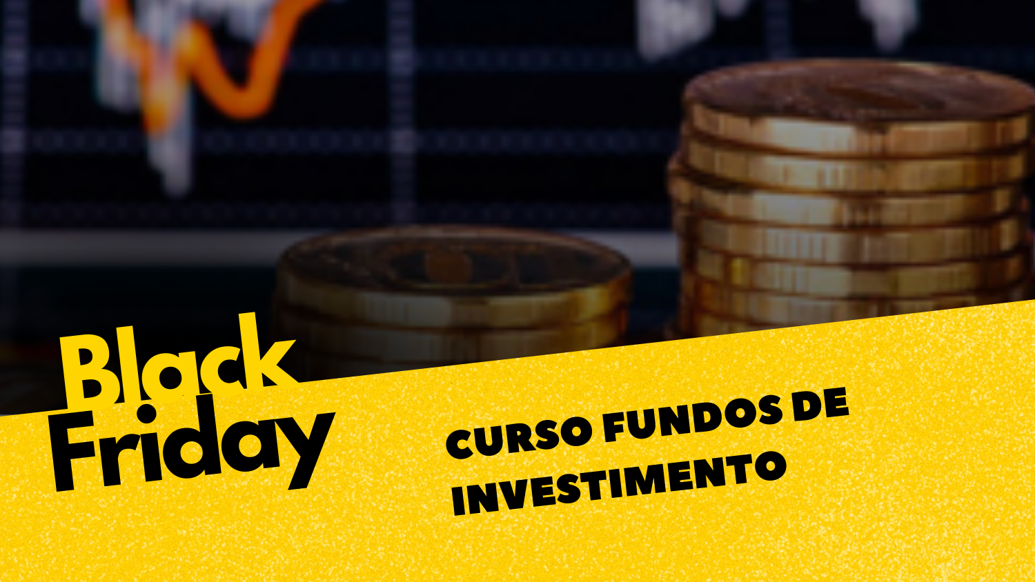 Curso Fundos de Investimento