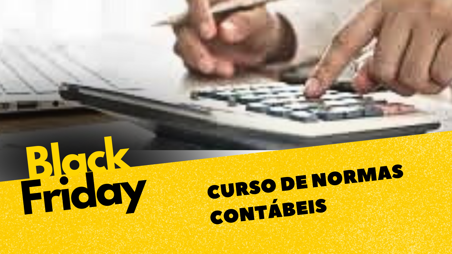 Curso sobre Normas Contábeis