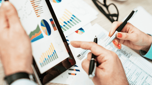 ANCORD e Exame CFP | Combo Assessor de Investimentos