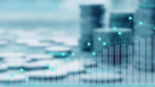 CPA-10, CPA-20 e CEA | Combo Bancário