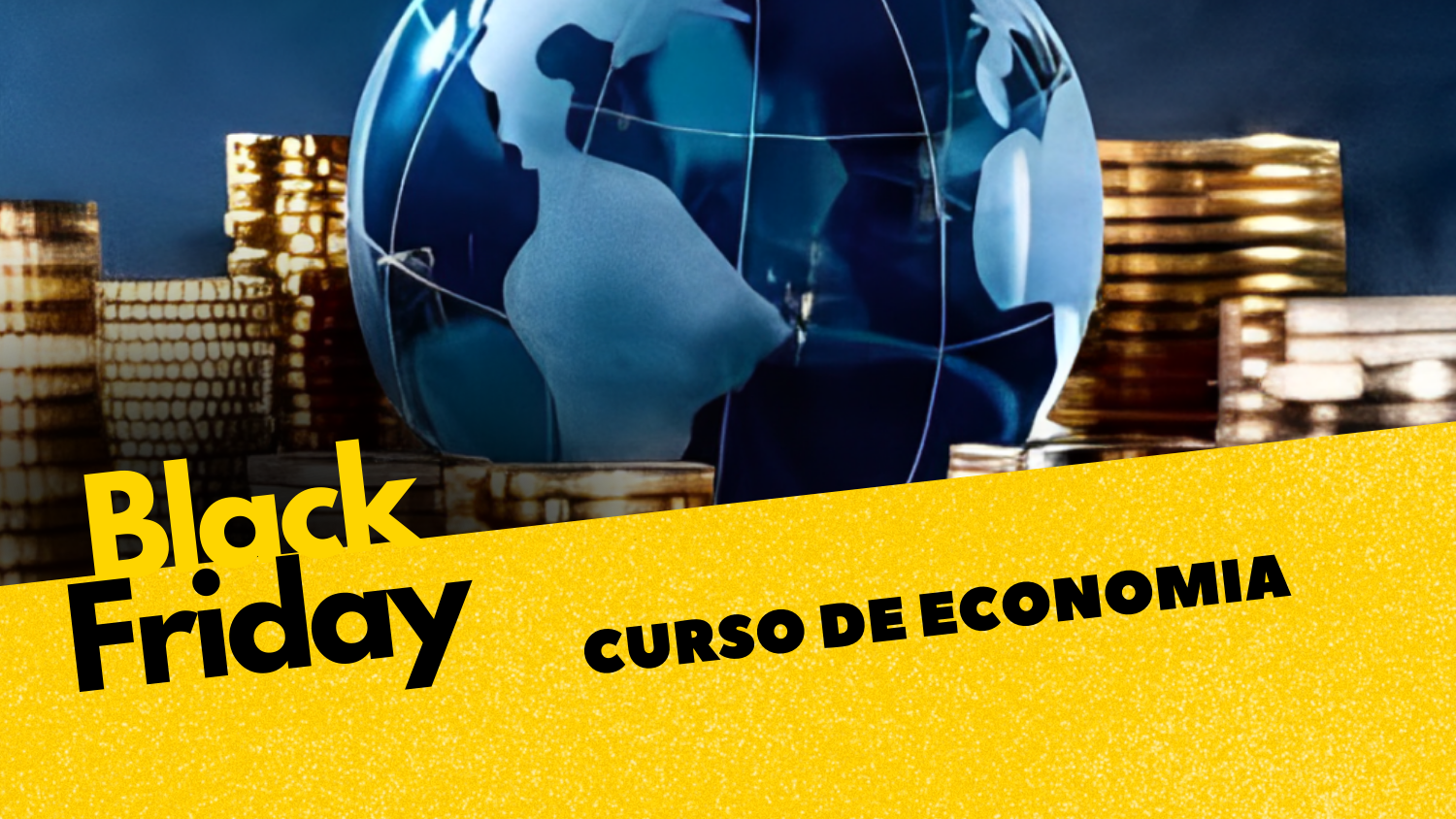 Curso de Economia