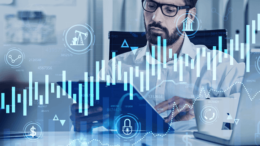 Curso Analista CNPI - P: Preparatório Analista Pleno