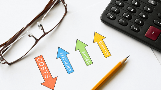 Curso Análise Econômica