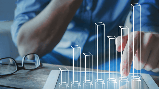 Curso CFG + CGA | Preparatório Edital ANBIMA