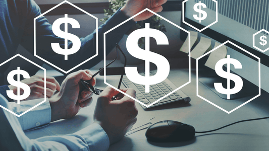 Curso CFG + CGE | Preparatório Edital ANBIMA