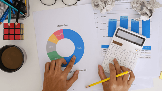 Curso CGE | Preparatório Edital ANBIMA