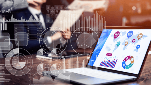 Curso CNPI: Preparatório Analista Fundamentalista