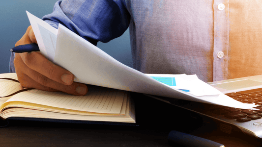 Curso Conteúdo Global CNPI : Preparatório Módulo CG1