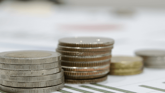 Curso Fundos de Investimento