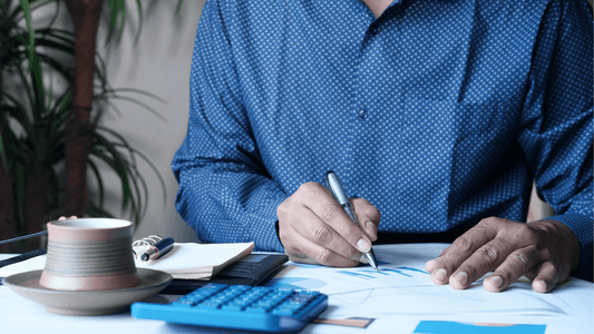 Curso Preparatório CCA IBGC