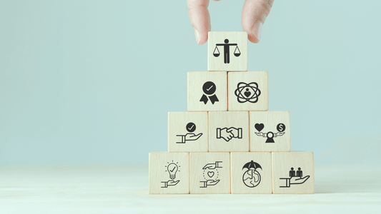 Curso Preparatório Exame CFP Módulo I PLANEJAR