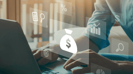 Curso Preparatório Exame CFP Módulo II | PLANEJAR