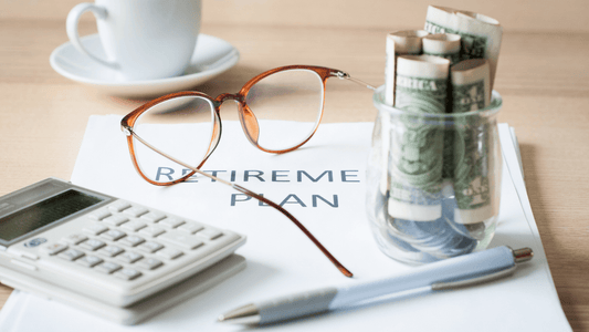 Curso Preparatório Exame CFP Módulo III | PLANEJAR